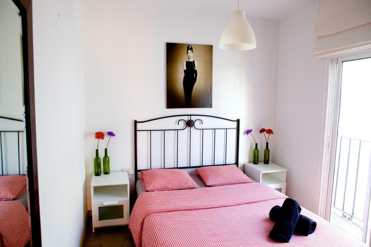 Centro Magnifico Apartment *